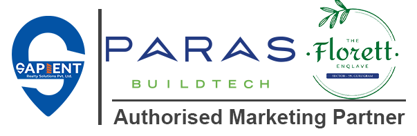 paras floret sector 59 gurgaon